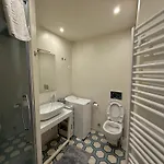 Alassio Central Apartment *