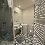 Alassio Central Apartment Holiday home *