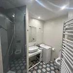 Alassio Central Apartment Holiday home