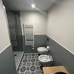 Alassio Central Apartment