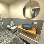 Alassio Central Apartment *